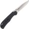 Ніж складаний CRKT Offbeat 2 7760