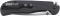 Ніж складаний CRKT Offbeat 2 7760