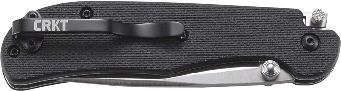 Ніж складаний CRKT Offbeat 2 7760