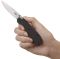 Ніж складаний CRKT Offbeat 2 7760