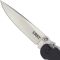 Ніж складаний CRKT Offbeat 2 7760