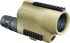Труба Bushnell Legend Tactical 15-45x60