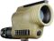 Труба Bushnell Legend Tactical 15-45x60