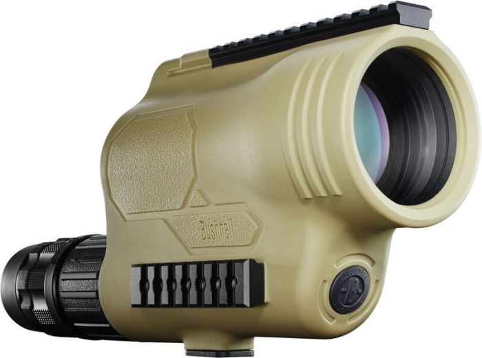 Труба Bushnell Legend Tactical 15-45x60