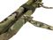 Підставка під сошки Danaper Base MultiCam