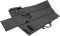 Мат стрілецький BLACKHAWK! Stalker Drag Mat 128 см