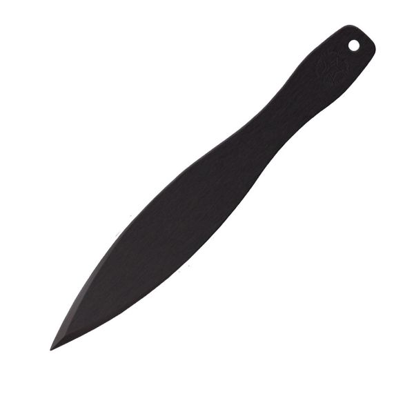 Ніж Cold Steel Mini Flight Sport 80STK10Z