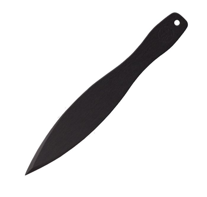 Ніж Cold Steel Mini Flight Sport 80STK10Z