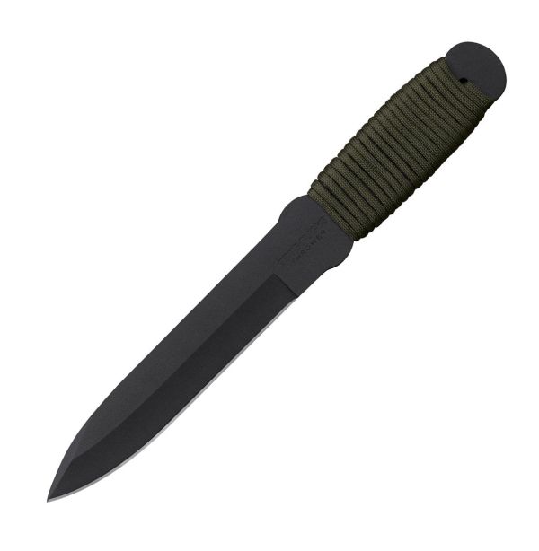 Ніж Cold Steel True Flight Thrower/w sheath 80TFTC