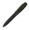 Ніж Cold Steel True Flight Thrower/w sheath 80TFTC