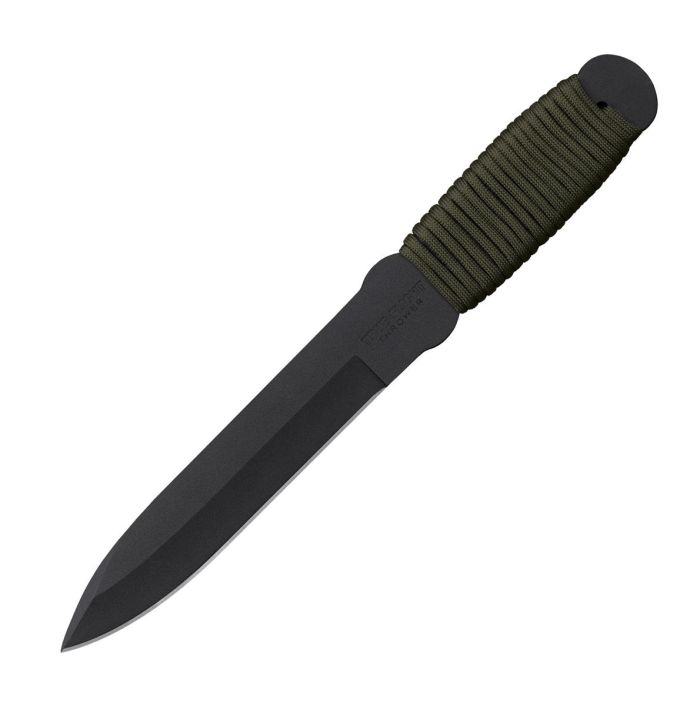 Ніж Cold Steel True Flight Thrower/w sheath 80TFTC