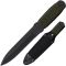 Ніж Cold Steel True Flight Thrower/w sheath 80TFTC