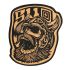 Патч 5.11 Tactical Viking Patch