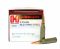 Патрон Hornady Steel кал. 5.45х39 куля V-Max маса 60 г (3.9 г)