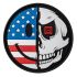 Патч 5.11 Tactical Always Be Happy Patch