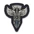 Патч 5.11 Tactical Angels Blade Patch