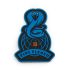 Патч 5.11 Tactical Creepy Cobra Patch