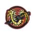 Патч 5.11 Tactical Centipede Sleeper Patch