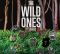 Патч 5.11 Tactical The Wild Ones Series One Blind (82024)