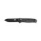 Складаний ніж Benchmade Mediator 8551BK