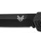Складаний ніж Benchmade Mediator 8551BK