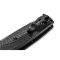Складаний ніж Benchmade Mediator 8551BK
