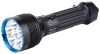 Ліхтар Olight X9R Marauder 25000 lm (Black)