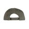 Кепка 5.11 Tactical Octo Logo Cap Olive