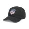 Кепка 5.11 Tactical Mission Ready 2.0 Black