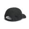 Кепка 5.11 Tactical Mission Ready 2.0 Black