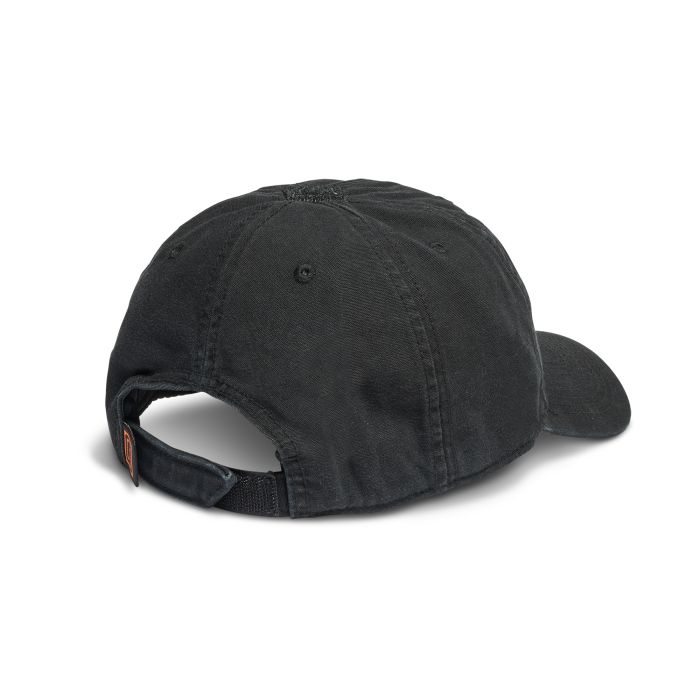 Кепка 5.11 Tactical Mission Ready 2.0 Black