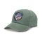 Кепка 5.11 Tactical Mission Ready 2.0 OD Green
