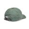 Кепка 5.11 Tactical Mission Ready 2.0 OD Green
