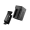 Розумний стрілецький таймер Shooters Global SG Timer GO (Quick release + Pocket Clip)