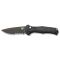 Ніж складаний Benchmade Claymore Auto 9070SBK