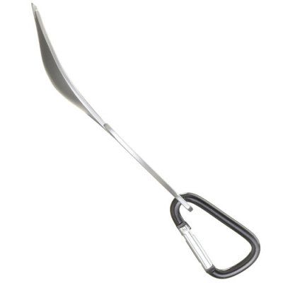Мультитул CRKT Eat’N Tool 9100C
