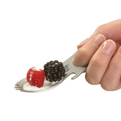 Мультитул CRKT Eat’N Tool 9100C