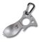 Мультитул CRKT Eat’N Tool 9100C