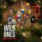 Патч 5.11 Tactical The Wild Ones Series 2 (92018)