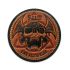 Патч 5.11 Tactical Celtic Viking Patch