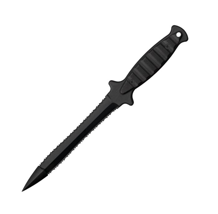 Ніж тренувальний Cold Steel FGX Wasp 92FMA
