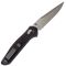 Ніж складаний Benchmade Osborne Clip 943