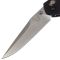Ніж складаний Benchmade Osborne Clip 943