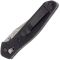 Ніж складаний Benchmade Osborne Clip 943