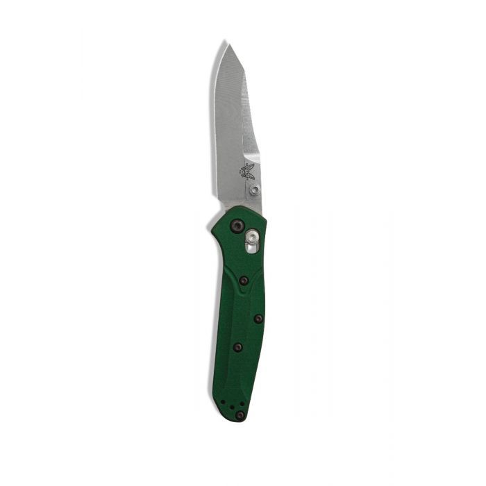 Ніж складаний Benchmade Mini Osborne 945