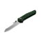 Ніж складаний Benchmade Mini Osborne 945
