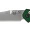 Ніж складаний Benchmade Mini Osborne 945
