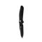 Ніж складаний Benchmade Mini Osborne Black 945BK-1