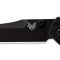 Ніж складаний Benchmade Mini Osborne Black 945BK-1