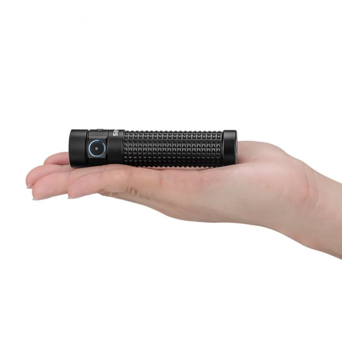 Ліхтар Olight S2R II